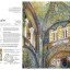 Cultural Treasures of the World - фото 6