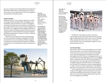 Contemporary Art - фото 4 Contemporary Art - фото 4