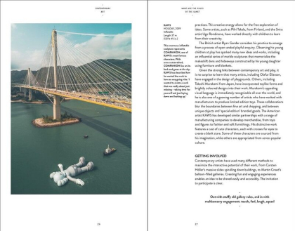 Contemporary Art - фото 5 Contemporary Art - фото 5