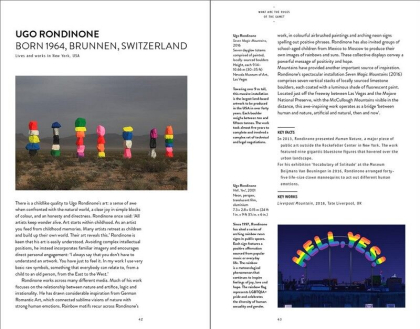 Contemporary Art - фото 7 Contemporary Art - фото 7
