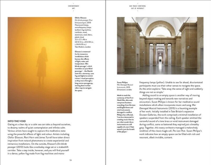 Contemporary Art - фото 8 Contemporary Art - фото 8