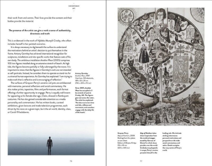 Contemporary Art - фото 9 Contemporary Art - фото 9