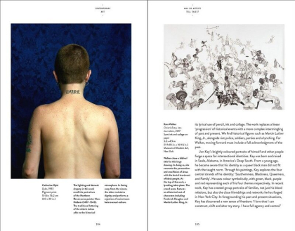 Contemporary Art - фото 10 Contemporary Art - фото 10