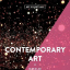 Contemporary Art - фото 1 Contemporary Art - фото 1