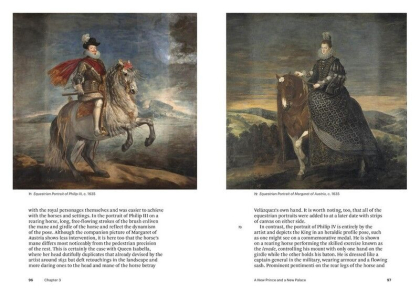 Velazquez - фото 7