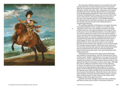 Velazquez - фото 8