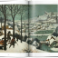 Bruegel. The Complete Works - фото 9 Bruegel. The Complete Works - фото 9
