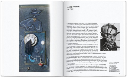 Max Ernst - фото 4 Max Ernst - фото 4