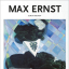 Max Ernst - фото 1 Max Ernst - фото 1