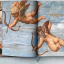 Raphael. The Complete Works. Paintings, Frescoes, Tapestries, Architecture - фото 2