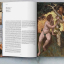 Raphael. The Complete Works. Paintings, Frescoes, Tapestries, Architecture - фото 4