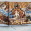 Raphael. The Complete Works. Paintings, Frescoes, Tapestries, Architecture - фото 8