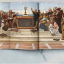 Raphael. The Complete Works. Paintings, Frescoes, Tapestries, Architecture - фото 9