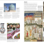 Art. The Definitive Visual Guide - фото 5