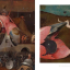 The Flemish Masters From Van Eyck to Bruegel - фото 4