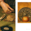 The Flemish Masters From Van Eyck to Bruegel - фото 8