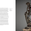 Donatello. Sculpting the Renaissance - фото 6