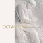 Donatello. Sculpting the Renaissance - фото 1