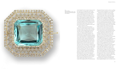 Faberge. Romance to Revolution - фото 2
