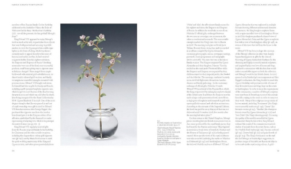 Faberge. Romance to Revolution - фото 6