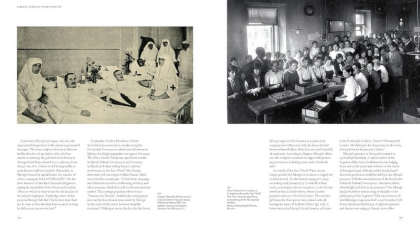 Faberge. Romance to Revolution - фото 8
