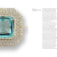 Faberge. Romance to Revolution - фото 2