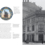Faberge. Romance to Revolution - фото 4