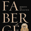 Faberge. Romance to Revolution - фото 1