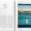 Hiroshige. One Hundred Famous Views of Edo - фото 8