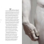 The Art of Arousal. A Celebration of Erotic Art Throughout History - фото 2