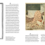 The Art of Arousal. A Celebration of Erotic Art Throughout History - фото 3