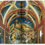 Diego Rivera. The Complete Murals - фото 4