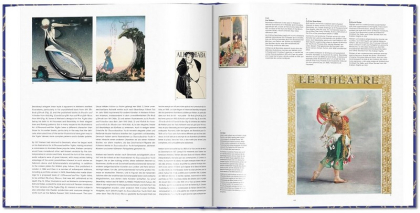 Kay Nielsen. 1001 Nights - фото 2