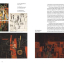 Abstract Expressionism - фото 7