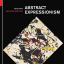 Abstract Expressionism - фото 1