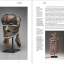 The History of African Art - фото 4