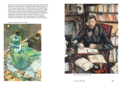 The Impressionists at First Hand - фото 9