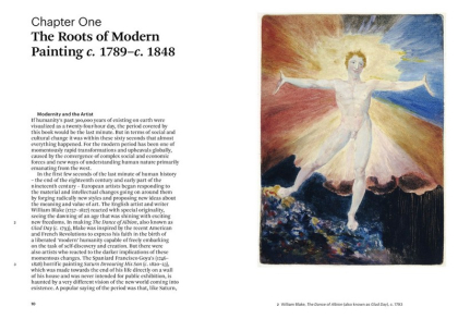 Modern Painting. A Concise History - фото 3