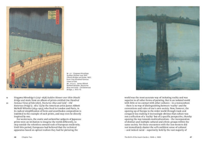 Modern Painting. A Concise History - фото 4