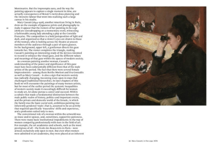 Modern Painting. A Concise History - фото 5