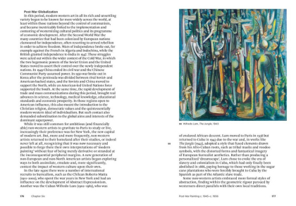 Modern Painting. A Concise History - фото 9