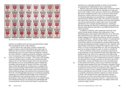 Modern Painting. A Concise History - фото 10