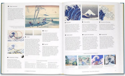 Art Unpacked. 50 Works of Art: Uncovered, Explored, Explained - фото 4 Art Unpacked. 50 Works of Art: Uncovered, Explored, Explained - фото 4