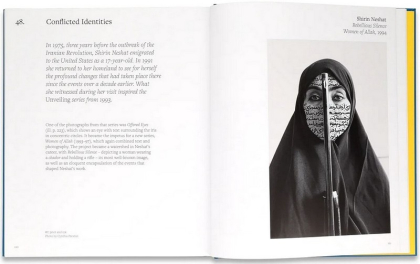 Art Unpacked. 50 Works of Art: Uncovered, Explored, Explained - фото 5 Art Unpacked. 50 Works of Art: Uncovered, Explored, Explained - фото 5