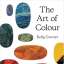 The Art of Colour. The History of Art in 39 Pigments - фото 1
