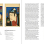 The Riddles of Ukiyo-e. Women and Men in Japanese Prints 1765&ndash;1865 - фото 3