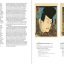 The Riddles of Ukiyo-e. Women and Men in Japanese Prints 1765&ndash;1865 - фото 4