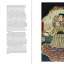 The Riddles of Ukiyo-e. Women and Men in Japanese Prints 1765&ndash;1865 - фото 5