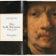 Rembrandt. The Complete Self-Portraits - фото 3 Rembrandt. The Complete Self-Portraits - фото 3