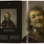 Rembrandt. The Complete Self-Portraits - фото 5 Rembrandt. The Complete Self-Portraits - фото 5
